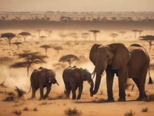 15 Interesting facts about Africa that you didn’t know